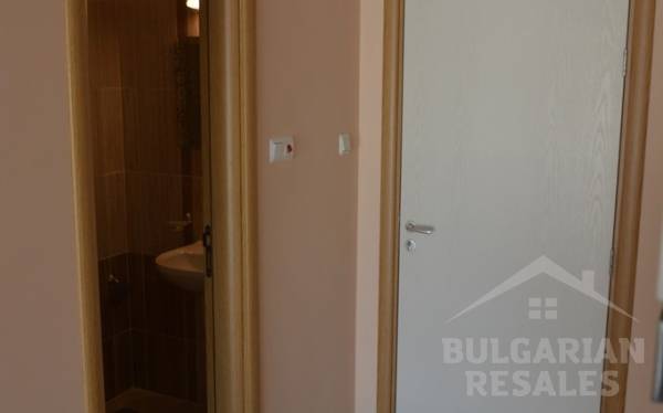 2 стаи в Mesembria Resort ID: 985 - Снимка 6