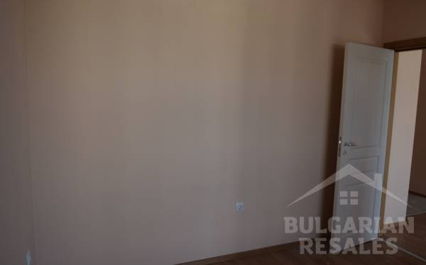 2 стаи в Mesembria Resort ID: 985 - Снимка 7