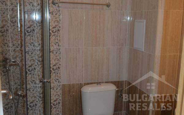 2 стаи в Mesembria Resort ID: 985 - Снимка 8