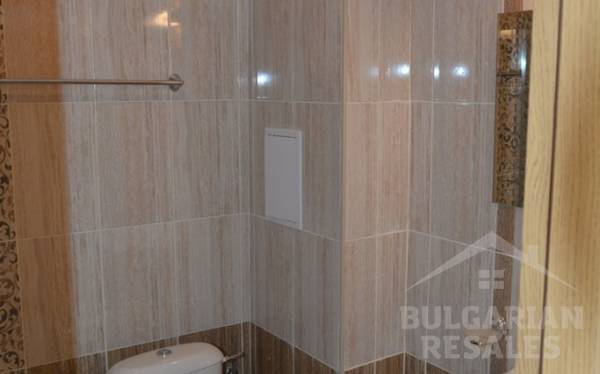 2 стаи в Mesembria Resort ID: 985 - Снимка 9