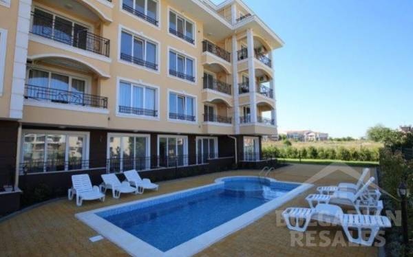 RIF 3 / RIF 3 ID: 929 - Photo 8