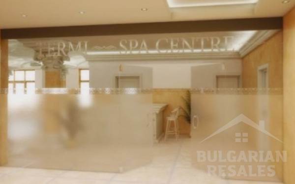  Villa Roma ID: 469 - Photo 4