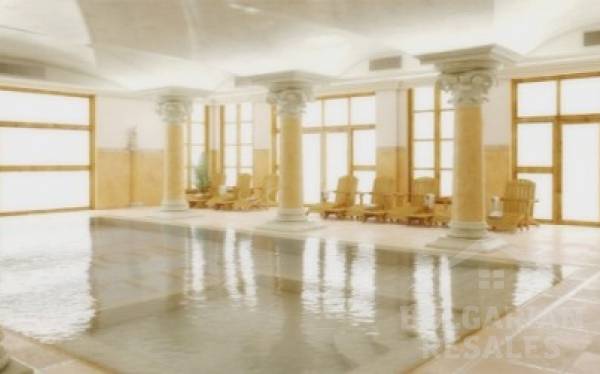  Villa Roma ID: 469 - Photo 5