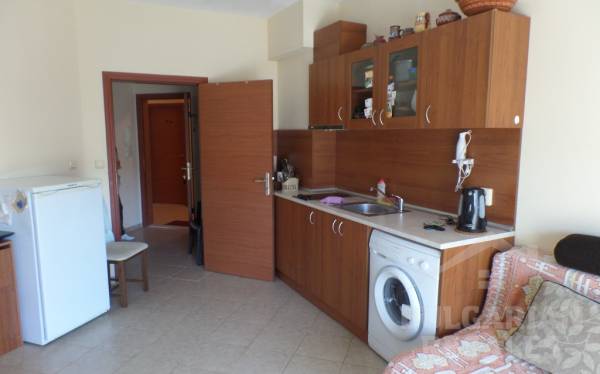 2 комн в к-се Каролина  ID: 998 - Фото 4