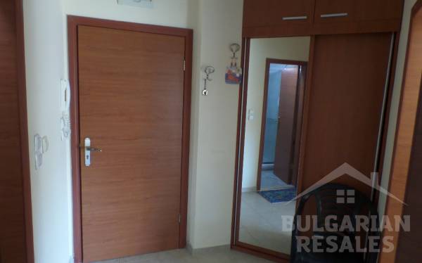 2 комн в к-се Каролина  ID: 998 - Фото 8