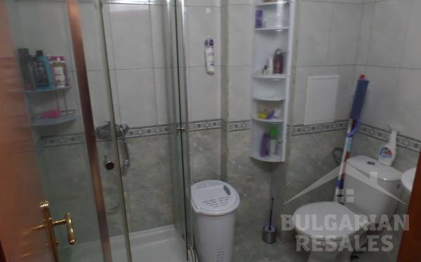 2 комн в к-се Каролина  ID: 998 - Фото 9