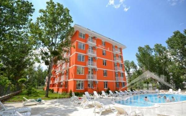 Kup gotowe studio w dobrej cenie! ID: 5710 - Фото2