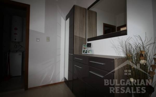 2 Rooms in Magnolia Garden ID: 1041 - Photo 10