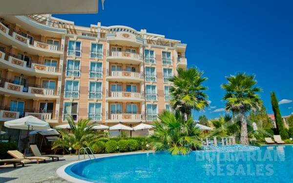 403: Авторизация не удалась. Укажите допустимый параметр auth_key.<br> ID: 1471 - Фото12