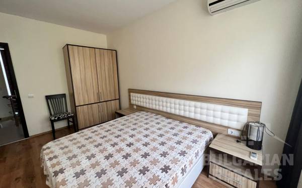 Dom miejski w luksusowym kompleksie z centrum spa ID: 2773 - Фото11