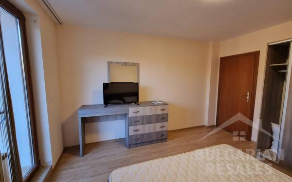 Апартамент в луксозен комплекс на брега на морето ID: 2482 - Снимка 15