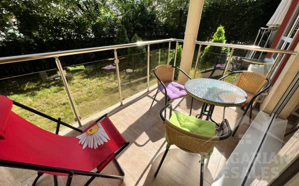 Dom miejski w luksusowym kompleksie z centrum spa ID: 2773 - Фото8