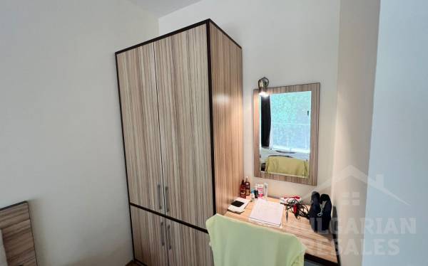 Dom miejski w luksusowym kompleksie z centrum spa ID: 2773 - Фото10