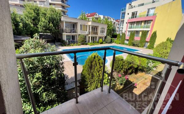 Dom miejski w luksusowym kompleksie z centrum spa ID: 2773 - Фото13