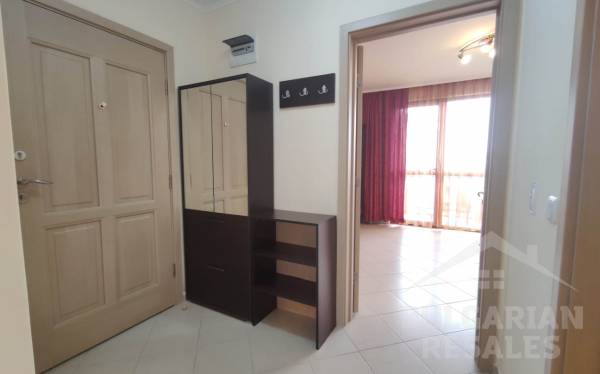 Spacious apartment in Kalia complex ID: 1891 - Photo 13