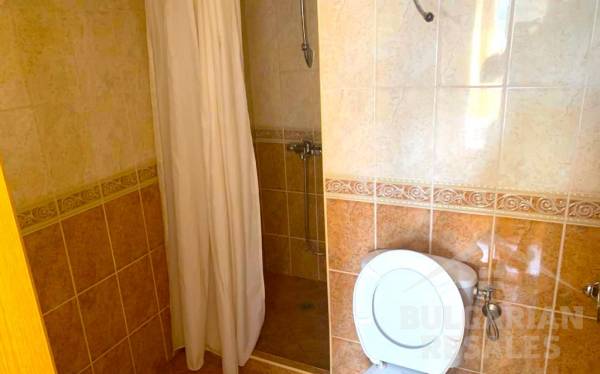 Апартамент в комплекс  Ештън Хол ID: 1524 - Снимка 11