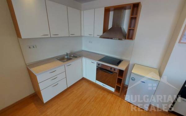 400: Плохой запрос. Пожалуйста, проверьте сообщение об ошибке и свои параметры.<br> ID: 3490 - Фото6