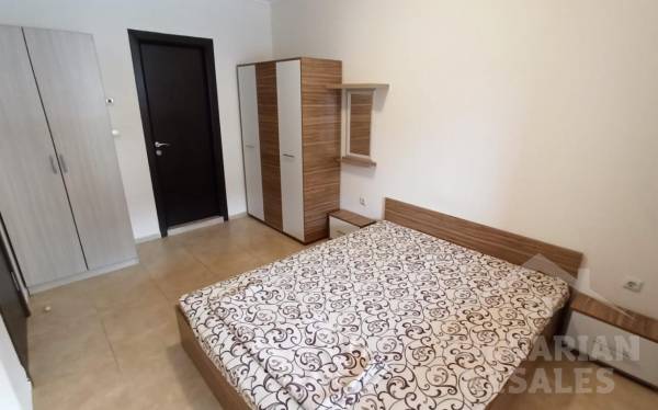 Срочная продажа! Квартира в престижном комплексе ID: 2570 - Фото8