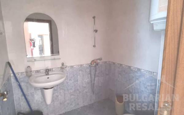 Lacný prázdninový byt v letovisku Slnečné pobrežie v Bulharsku! ID: 3648 - Фото6