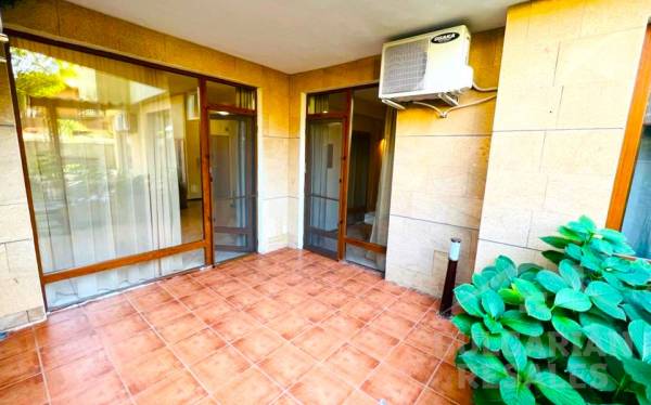 Super investícia! Prvá línia, luxusný komplex! ID: 3803 - Фото8