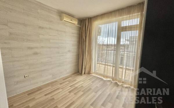 Super price! 4 rooms in complex with swimming pool ID: 3851 - Photo 11