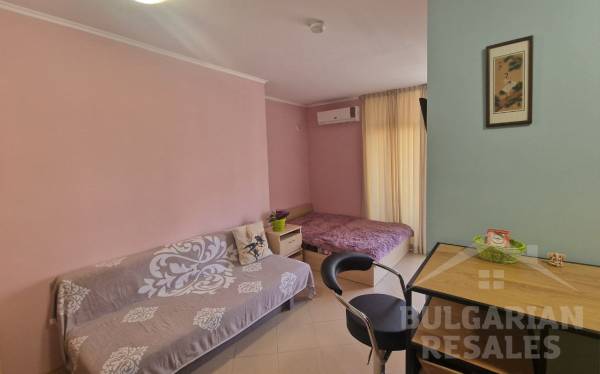 Comfortable apartment in 10 minutes from the beach ID: 4528 - Photo 5