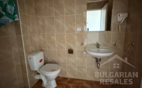 Apartment with sea view at a good price ID: 4522 - Photo 12