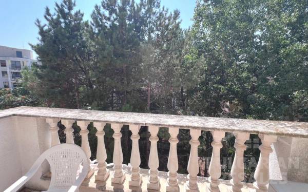 Jasne studio w kompleksie „Royal Sun” ID: 4533 - Фото10