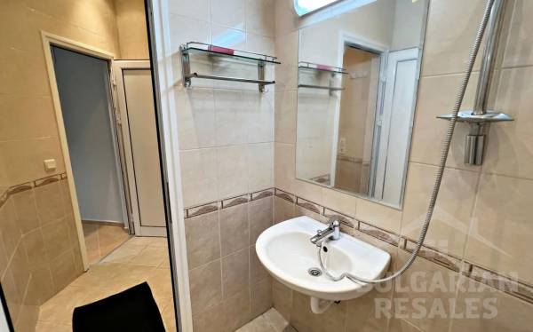 Kompaktowe i niedrogie mieszkanie w Panorama Dreams ID: 3085 - Фото12