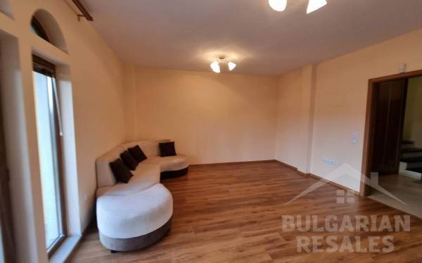 Duplex w luksusowym kompleksie w pobliżu Burgas ID: 2571 - Фото5