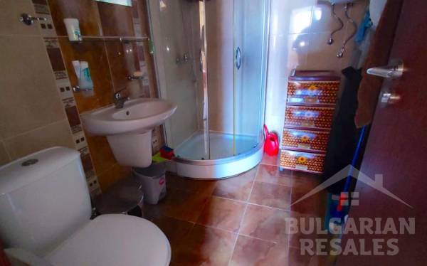 A great apartment for living and recreation ID: 2696 - Photo 7