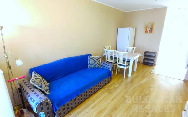 Apartment in a complex with indoor pool and sauna ID: 2717 - Photo 11