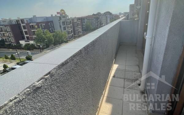 Oferta specjalna! Apartament w Sveti Vlas 300 m od plaży ID: 2932 - Фото12