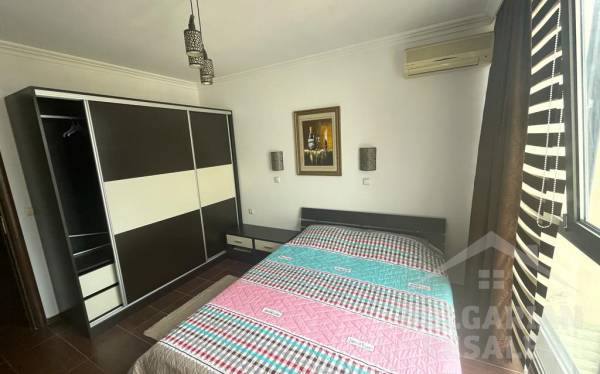 Купете апартамент в Dolce Vita 2  ID: 2968 - Снимка 10