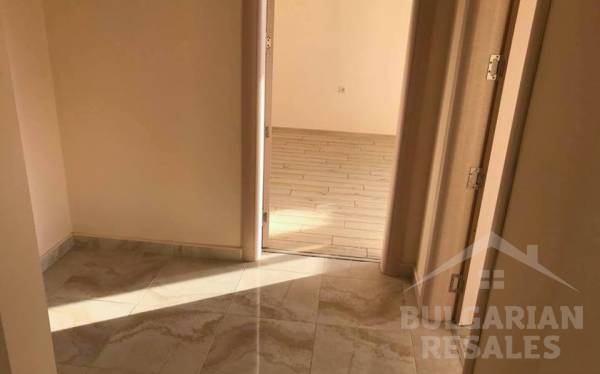 Апартамент с 2 спальнями с комплексе Артур ID: 1664 - Фото11