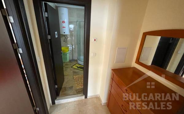 Бърза сделка! Апартамент в Равда в комплекс Apolon ID: 3127 - Снимка 5