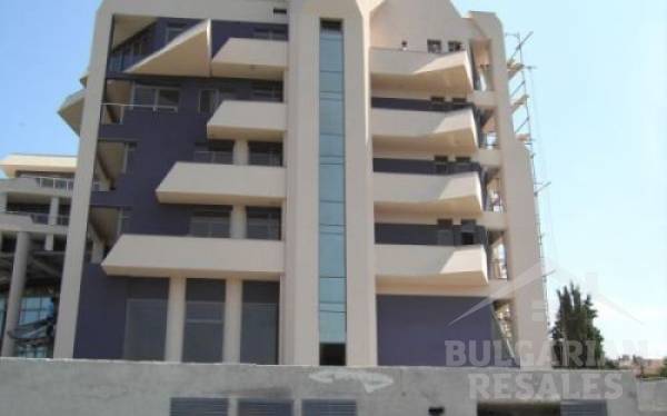 Vris - Tsarevo ID: 280 - Photo 3