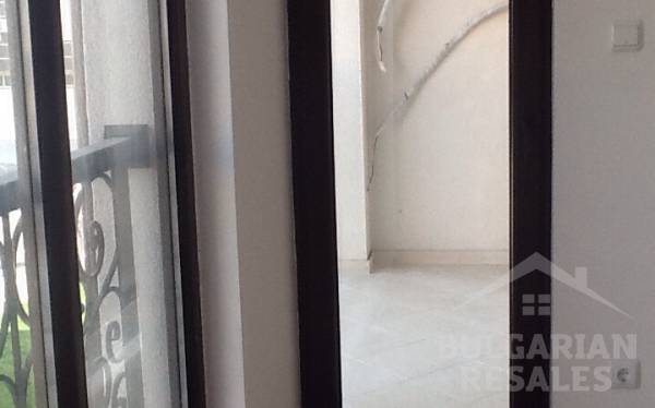 Mieszkanie w Aivazovsky Park ID: 939 - Фото6