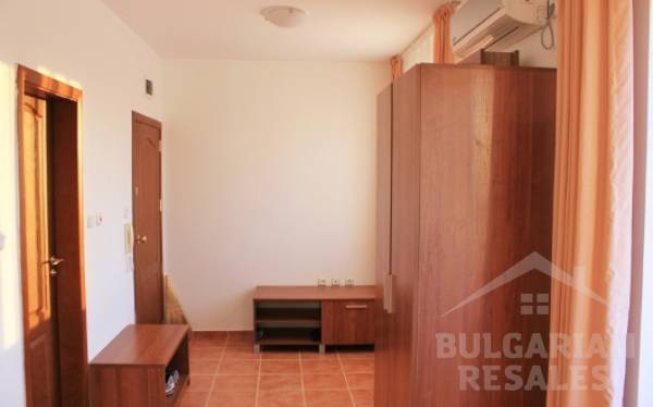 Студио Cassandra 23900 евро! ID: 832 - Снимка 5