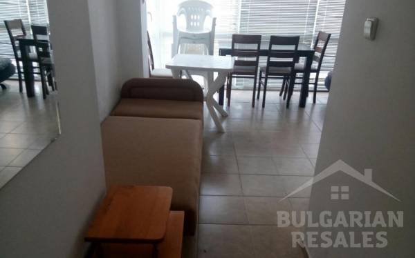 Vista Del Mar 2 / Виста Дел Мар 2 ID: 1099 - Фото2