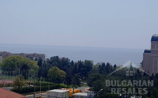 Vista Del Mar 2 / Виста Дел Мар 2 ID: 1099 - Фото6