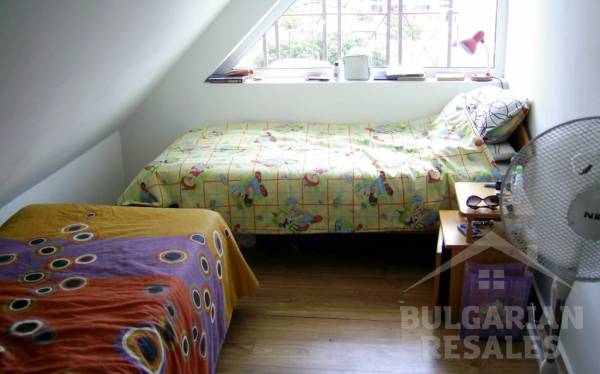 Vista Del Mar 2 / Виста Дел Мар 2 ID: 1099 - Фото9