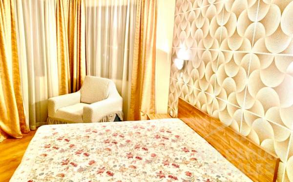 flat in Amadeus 5 for 25100 euros! ID: 789 - Photo 8