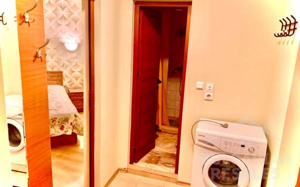 flat in Amadeus 5 for 25100 euros! ID: 789 - Photo 10