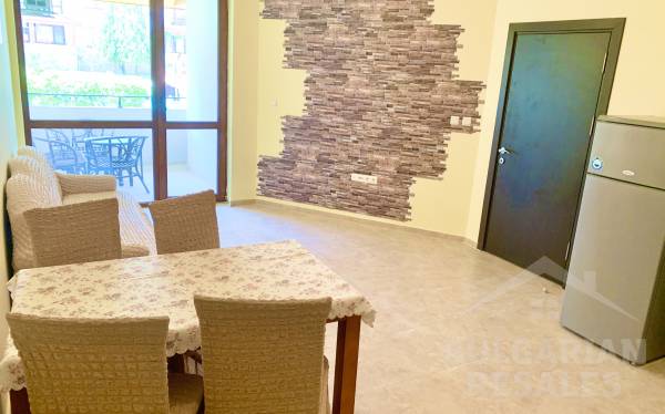 ID1334 Apartment in Apollo 6 ID: 56 - Photo 8