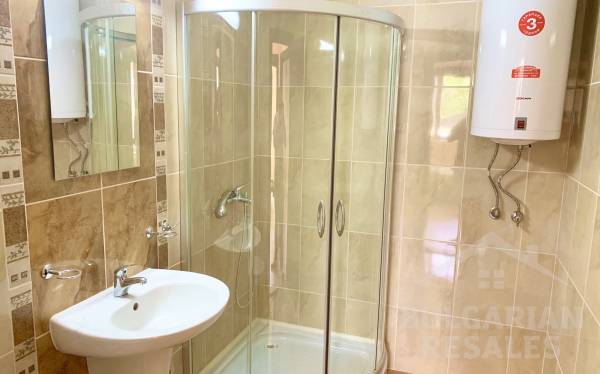 ID1334 Apartment in Apollo 6 ID: 56 - Photo 14