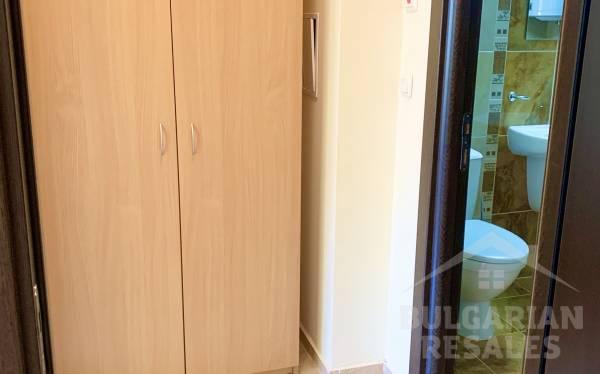 ID1334 Apartment in Apollo 6 ID: 56 - Photo 15