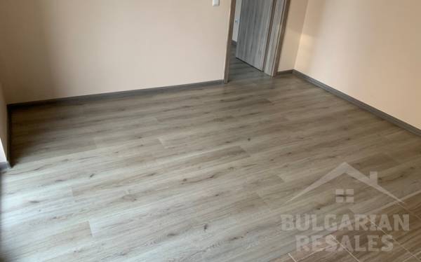 ID1072 Страхотен апартамент във VIP Park ID: 1121 - Снимка 4