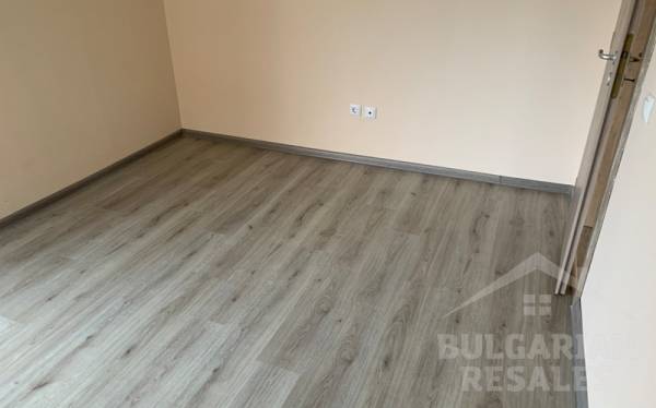 ID1072 Страхотен апартамент във VIP Park ID: 1121 - Снимка 7