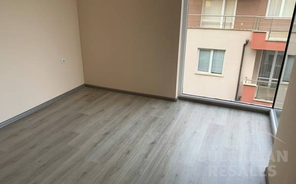 ID1072 Страхотен апартамент във VIP Park ID: 1121 - Снимка 9